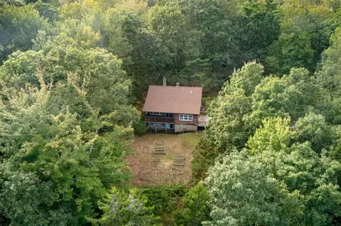 329 E Side Rd, Sorrento, ME 04677