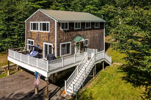 3 Marcotte Ln, Lyman, ME 04002