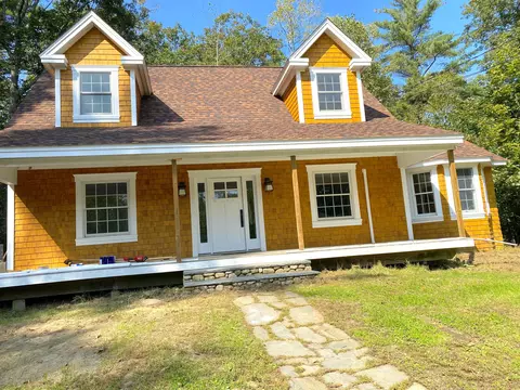 28 Lupine Rd, Belfast, ME 04915