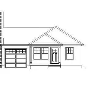 8 Macie Dr #., Standish, ME 04084