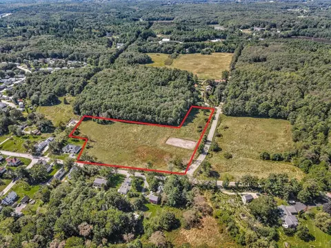 lot Apt 48 Whiskeag Road Rd, Bath, ME 04530