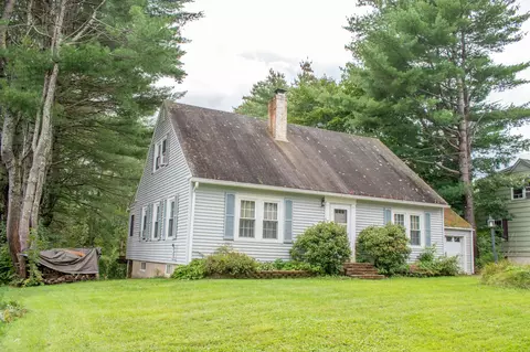 36 Linwood Ave, Augusta, ME 04330