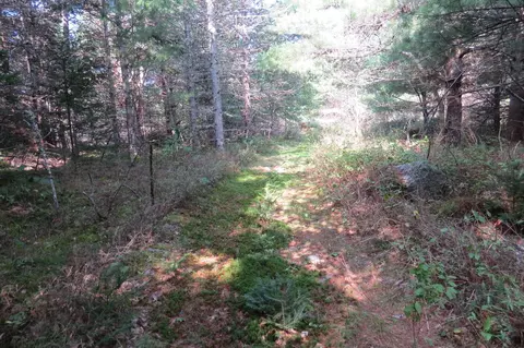 00 Donnell Pond Rd, Franklin, ME 04634