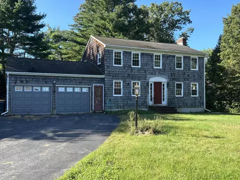 82 2 Rod Rd, Scarborough, ME 04074