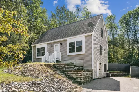 271 South St, Biddeford, ME 04005