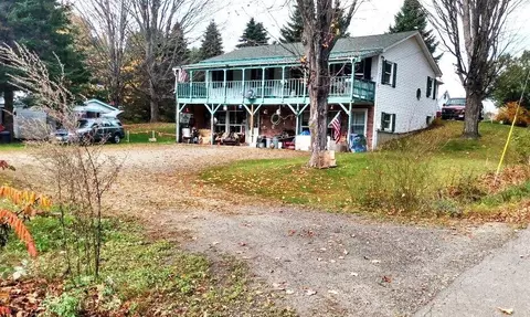 14 Dudley Corner Rd, Skowhegan, ME 04976