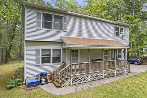 698 Wire Rd, Wells, ME 04090