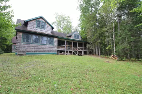 255 Stephens Rd, Rangeley, ME 04970