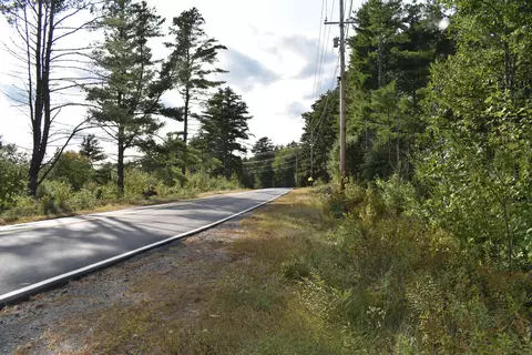 lot3 Greenfield Rd, Greenbush, ME 04418