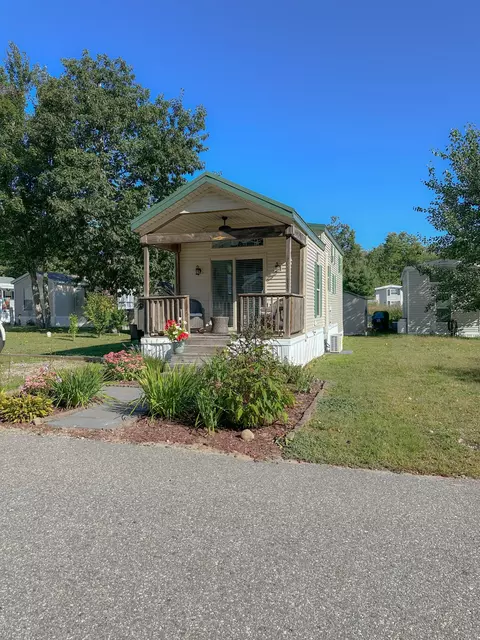 430 Post Rd #183, Wells, ME 04090