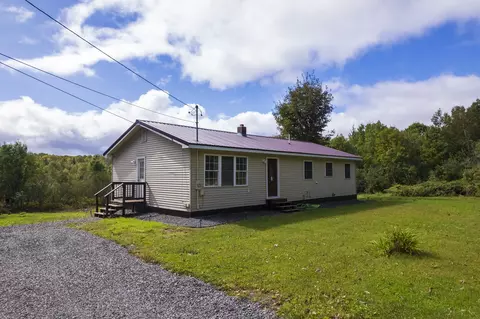 180 Deste Rd, Milo, ME 04463