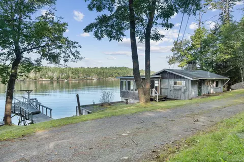 13 Modockawando Trl, Edgecomb, ME 04556