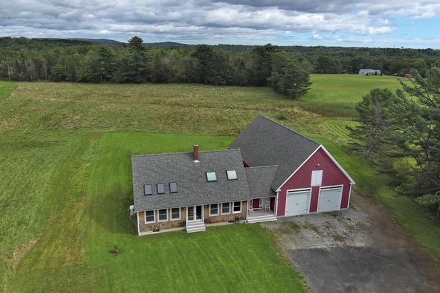 431 Atlantic Hwy, Warren, ME 04864