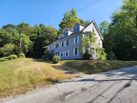102 Depot St, Livermore Falls, ME 04254