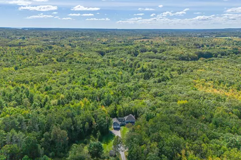 100 Old Field Rd, Yarmouth, ME 04096
