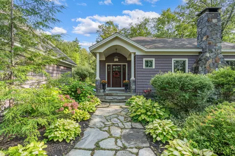 360 Augusta Rd, Rome, ME 04963