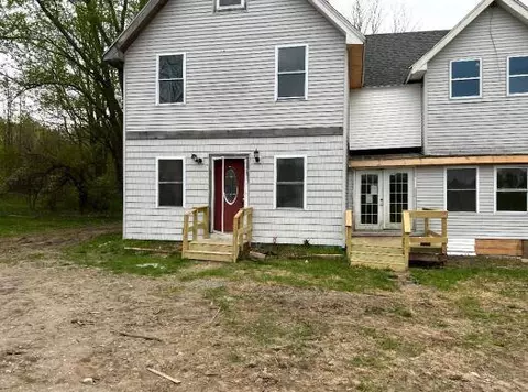 766 Dodlin Rd, Enfield, ME 04493
