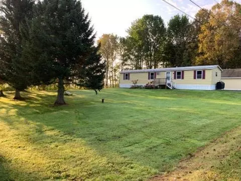 18 Elijah Ln, Gardiner, ME 04345