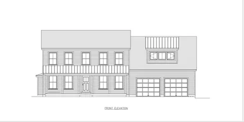 2 Dupee Drive Rd, Saco, ME 04072