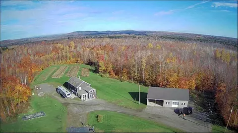 138 Maple Ln, Canaan, ME 04924