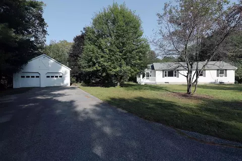 8 Erins Way, Randolph, ME 04346