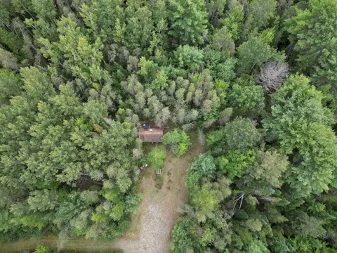 M2 L10 Munn Flat Road, Cornville, ME 04976