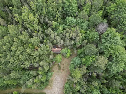 M2 L10 Munn Flat Road, Cornville, ME 04976