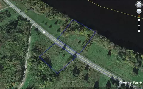 lot27 B Route 1a, Hamlin, ME 04785