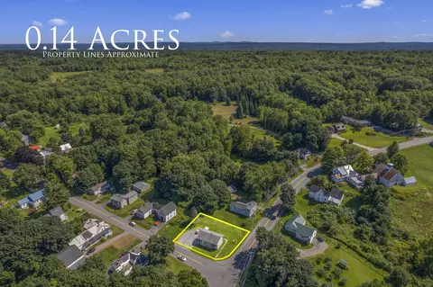 158 S Alpine St, Oakland, ME 04963