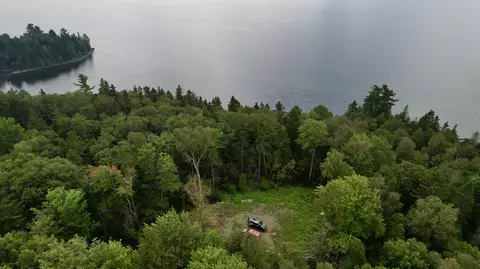 lot10 2b Socatean Rd, Tomhegan Twp, ME 04478