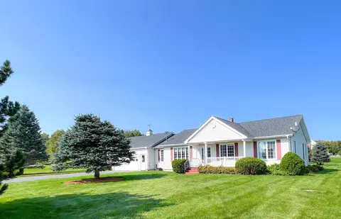 144 Grimes Rd, Caribou, ME 04736