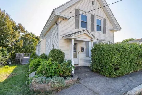 36 Acorn St, Biddeford, ME 04005