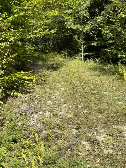 tbd Lot 5 Mountain Vista Rd, Gilead, ME 04217