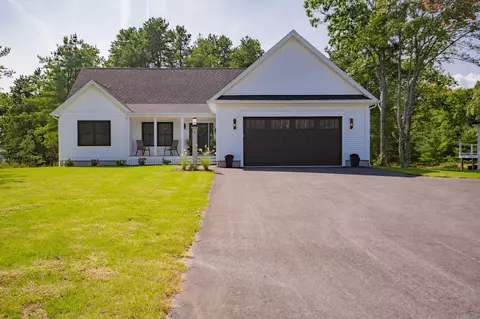 3 Summer Long Dr #LOT 2, Old Orchard Beach, ME 04064