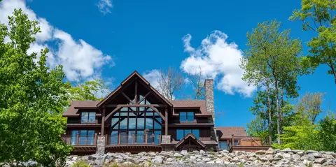 33 Lower Rd, Newry, ME 04261