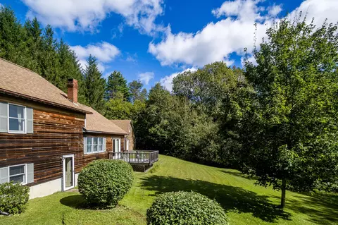 37 Hill St, South Thomaston, ME 04858