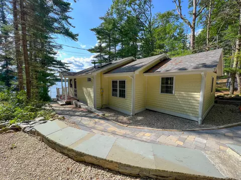 17 Buccaneers Way, Shapleigh, ME 04076