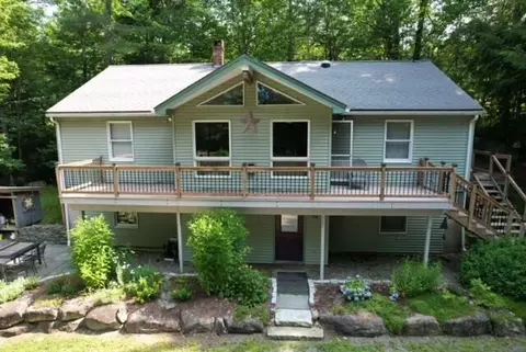 24 Pine Trl, Dedham, ME 04429