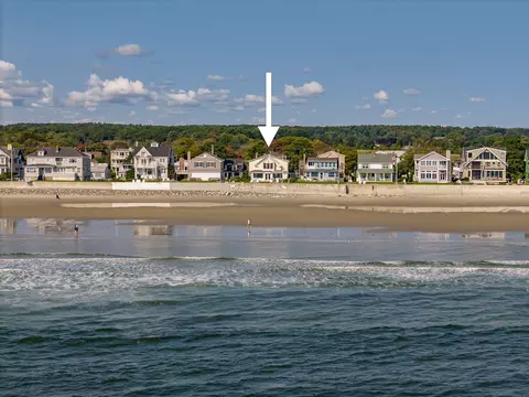 469 Ocean Ave, Wells, ME 04090