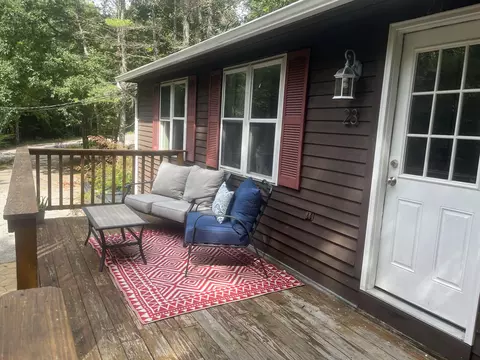23 Condo Ridge Rd #B, Casco, ME 04015