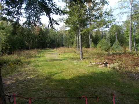 209 Winnecook Rd, Burnham, ME 04922