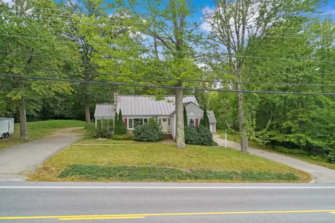 179 School St, Berwick, ME 03901