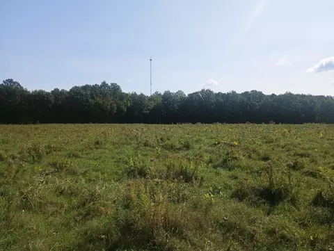lot2 F 2g Holt Rd, Clinton, ME 04927