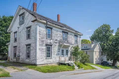 51 53 Elm St, Bath, ME 04530