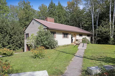 508 Piscataquis St, Rumford, ME 04276