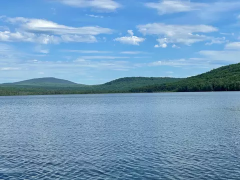 16 And 17 South Bog Rd, Rangeley, ME 04970