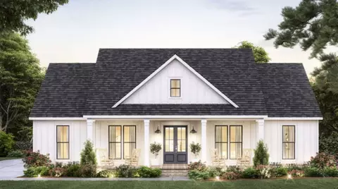 5 Tide Water Dr, Biddeford, ME 04005