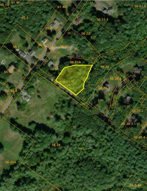 21 Miller Rd # B, Kittery Point, ME 03905