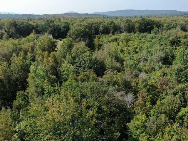 Map 34 L36 Masalin Road, Lincolnville, ME 04849