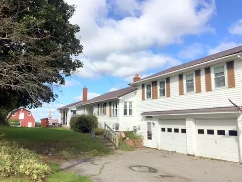 453 Albion Rd, Unity, ME 04988 photo 1